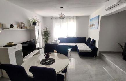 Apartments Mikas - Foto 15