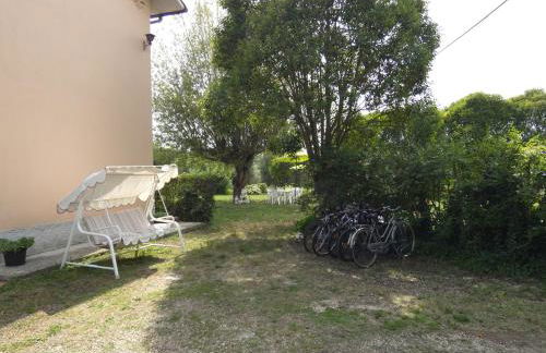 SCAPPO IN UMBRIA, Felicità 14a - Foto 37