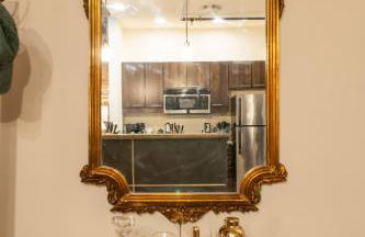 Stylish Loft | Shockoe Bottom | Walk to Canal - Foto 38