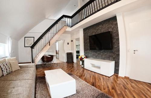 Ferienwohnung im Allgäu - Photo 12