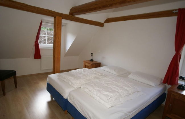 Apartment in Bohemian With Shared Pool - Foto 2