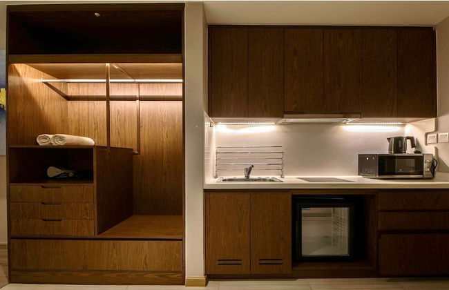 TOP Panorama Nha Trang - Photo 30