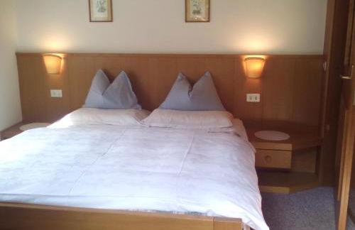 Residence Soratru - Foto 45