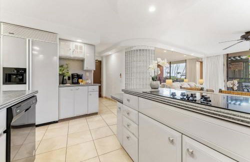 Island Sands 105 - Foto 16