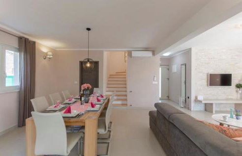 Villa Contessa - Foto 10