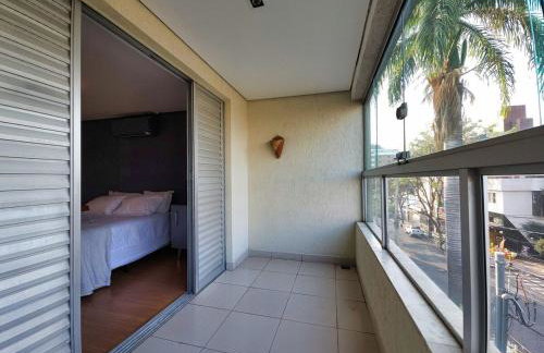 Duplex Apartment with Jacuzzi - Foto 27