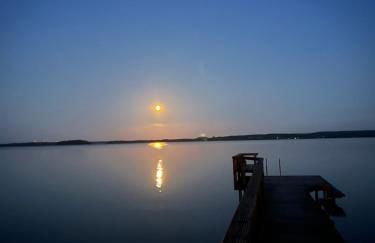 Fewo am Plöner See - Foto 47