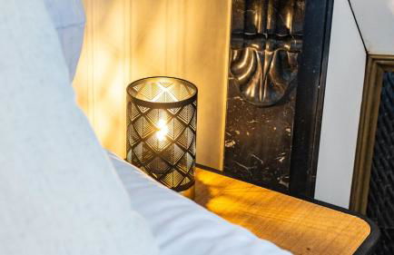 Jade - Evasion vintage - Foto 29