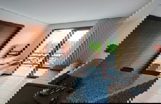 Kariri 319A - Foto 40