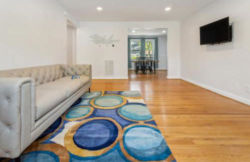 Tog Gun R&R - Foto 1