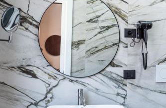 Ambrosia Room & Apartment - Foto 32