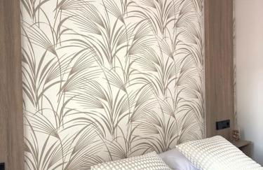 Vivienda céntrica junto al museo - Foto 21