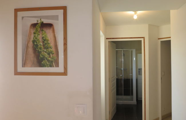 Chez Yvonne - Foto 16