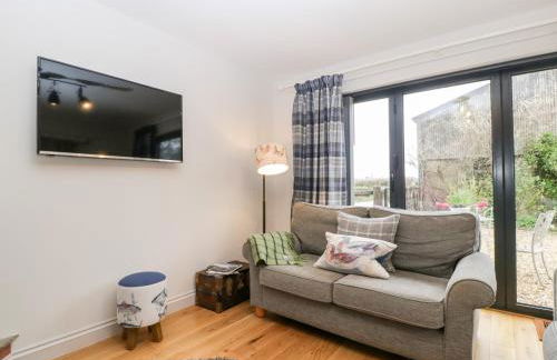 Little Stables Cottage - Photo 6