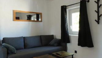 Appartement centre-ville --- Pierrelatte - Foto 2