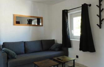 Appartement centre-ville --- Pierrelatte - Foto 2