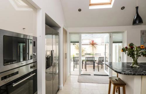 Ridgeback House - Foto 9