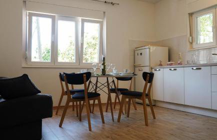 Nora Wine House - Foto 1