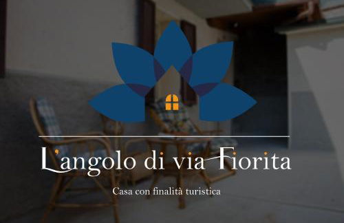 Angolo di Via Fiorita - Foto 1