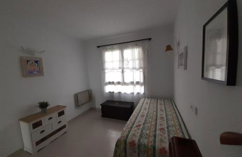 Can Mascarat - Foto 9