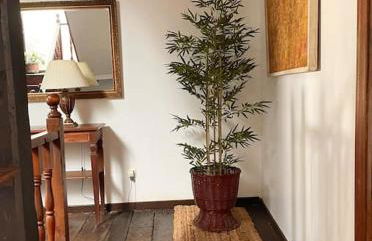 Casona histórica del S XVII en Novales - Foto 25