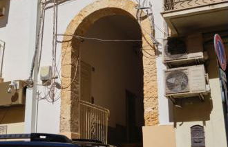 Gelone - Cairoli Apartments - Foto 19