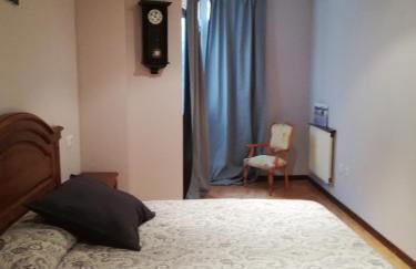 Casa Güelito - Foto 11