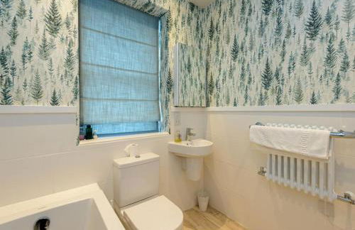 Marine House - Photo 13