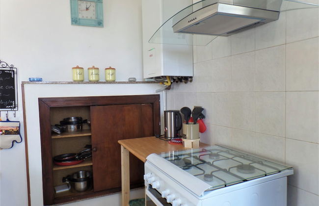 La Maggiolina - Foto 8