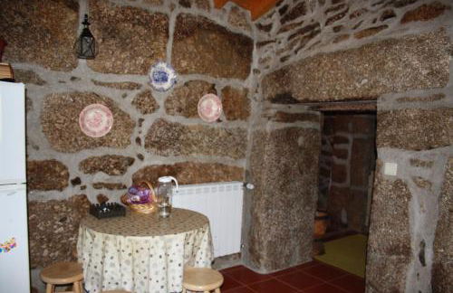 Casa de Pedra - Foto 8