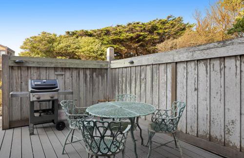 Monterey Dune Haven - Foto 31