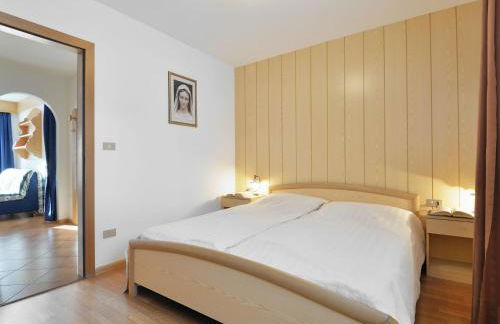 Apartment Lazzer-2 by Interhome - Foto 8