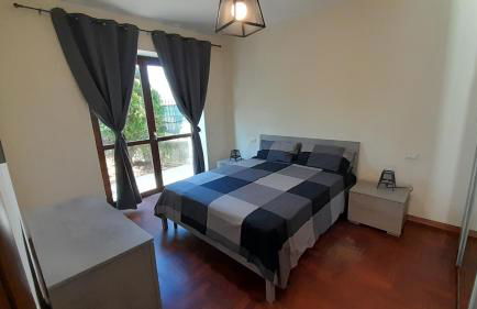 Intero appartamento (800 mt dalla stazione) - Foto 26