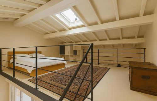 Covinaia Guest House - Foto 19