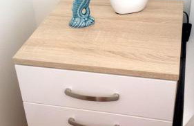 Nina Villa - Foto 46