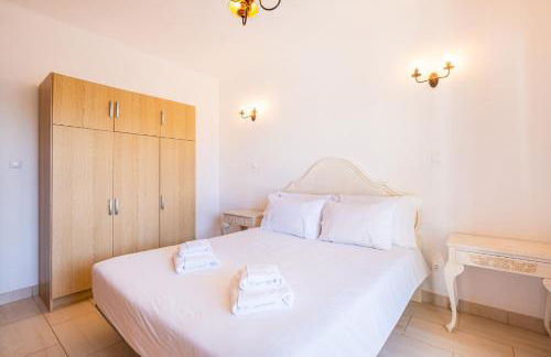 Villa Brid - Foto 12