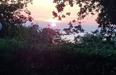 Residence Vigna del Mare - Foto 39