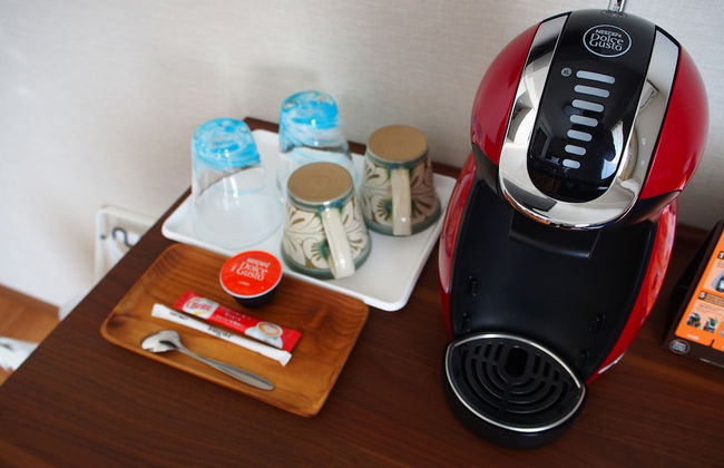 SmartCondo Tomari - Foto 23