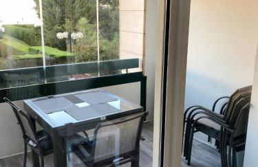 Ibaia Sokoburu dream - Foto 17