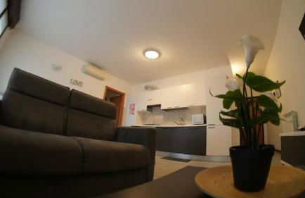 Vimodrone Apartment - Foto 12