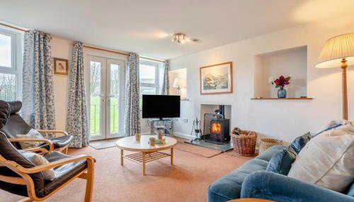 2 Bed in Hawes oc-ds1041 - Foto 3, Other