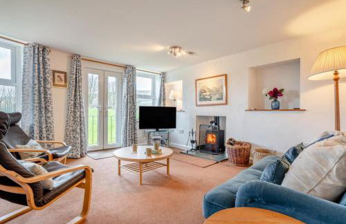 2 Bed in Hawes oc-ds1041 - Foto 3
