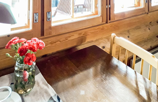 Kesäniitty - Foto 16