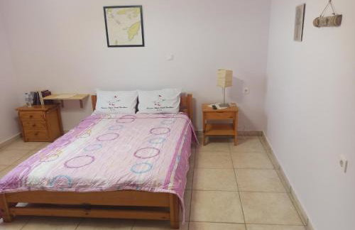 Akrotirio Tainaro House - Foto 21