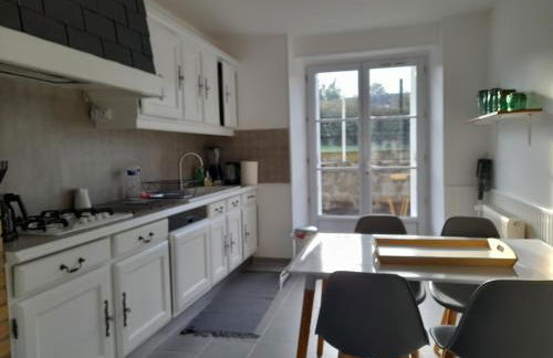 arbre de vie - Foto 1