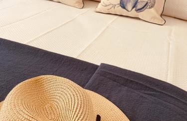 La casa de María - Foto 7