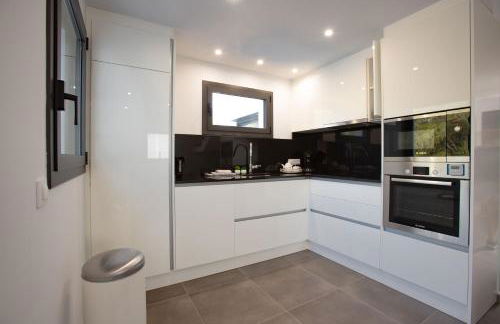 Vila Mas Busca 72 - Roses Costa Brava - Foto 14