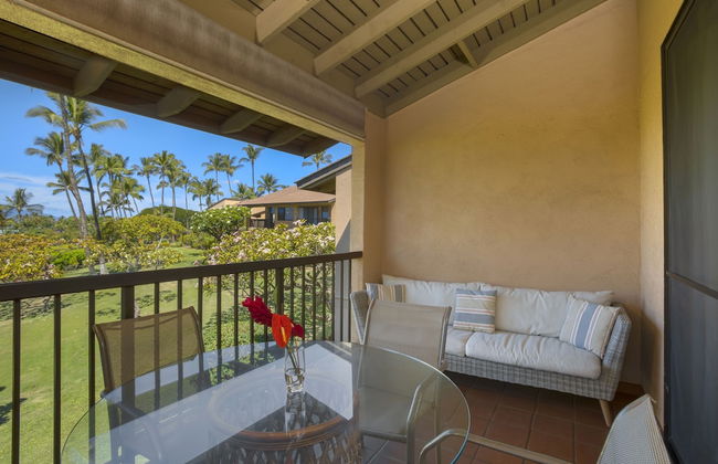Wailea Ekahi - CoralTree Residence Collection - Photo 66