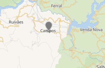 Casa da Renda - Foto 6