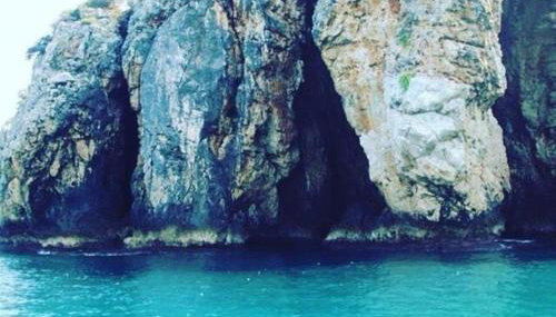 Paschali apartment with 1 bedroom in Ammoudia - Foto 2